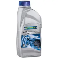 Ravenol 1213105-001-01-999 Olie, automatische transmissie (ATF)