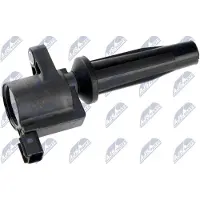 NTY ECZ-FR-002 Bobine