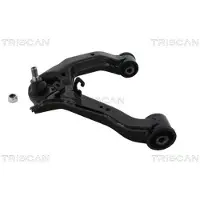 TRISCAN 8500 42538 Draagarm