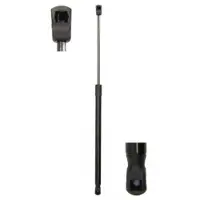 MAGNUM TECHNOLOGY Gasveer, bagageruimte MGS5005