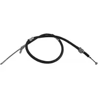 KAVO PARTS BHC-9085 Handremkabel
