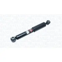 MAGNETI MARELLI 357053070000 Schokdemper