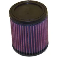 K&N Luchtfilter RU-0840
