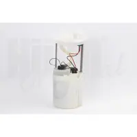 HÜCO 133510 Brandstofpomp