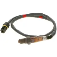 Bosch Lambda sensor 0.258 006 318