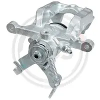 A.B.S. 430591 Remklauw