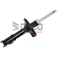 DACO Germany 453704R Schokdemper