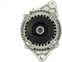 AS-PL A6104 Dynamo / Alternator