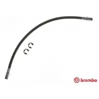 Brembo Remslang T 83 063