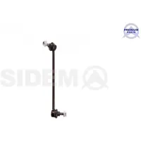 SIDEM 50366 Stabilisatorstang