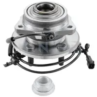 SNR Wiellagerset R186.29