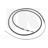 NK 903319 Handremkabel