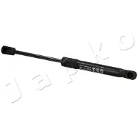 Japko ZSJ01053 Gasveer achterklep