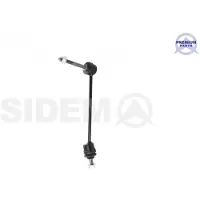 SIDEM 49862 Stabilisatorstang
