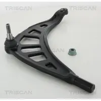 TRISCAN 8500 115038 Draagarm