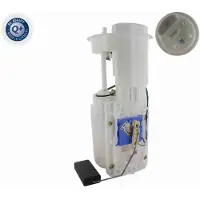 VEMO V10-09-0822 Brandstofpomp