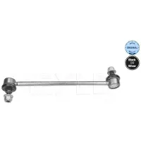 Meyle Stabilisatorstang 30-16 060 0008