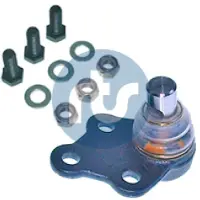 RTS 93-01473-056 Fuseekogel