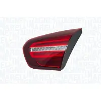 MAGNETI MARELLI 714020740751 Achterlicht