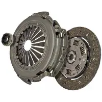 KAWE 961856 Koppelingsset