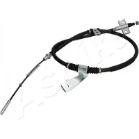 ASHIKA 131-0S-S03L Handremkabel