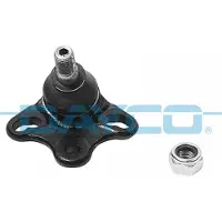 DAYCO Fuseekogel DSS1286