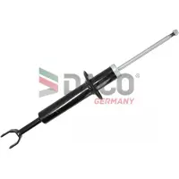 DACO Germany 454703 Schokdemper