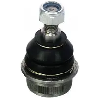DENCKERMANN Fuseekogel D110083