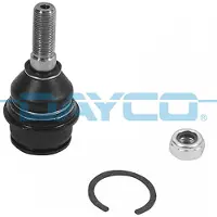 DAYCO DSS1283 Fuseekogel
