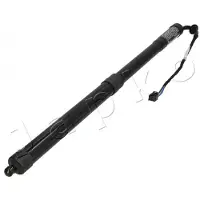 Japko ZJ-0013 Gasveer achterklep