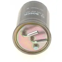 Bosch Brandstoffilter 0 450 906 261