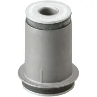 CTR GV0187 Draagarmrubber