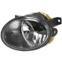 Hella Mistl/bochtl MB Sprinter (906) 13- re 1N0 011 250-341 Hella voor o.a. MERCEDES-BENZ