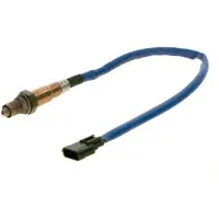Bosch 0 258 027 02H Lambdasonde
