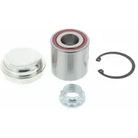 MAPCO 26839 Wiellagerset