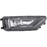 Hella 1ND 012 755-121 Mistlamp