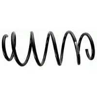 SACHS 998 928 Chassisveer