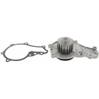 MAPCO 21315 Waterpomp