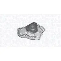 MAGNETI MARELLI 352316170965 Waterpomp