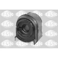 SASIC 2306215 Stabilisatorstang rubber