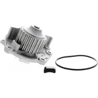 VAICO V48-50007 Waterpomp