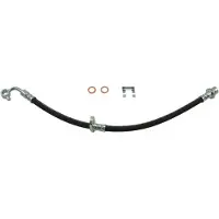 KAVO PARTS BBH-2155 Remslang