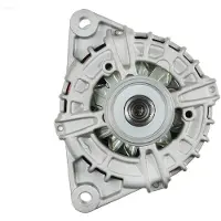 AS-PL A0836S Dynamo / Alternator