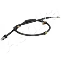 ASHIKA 131-0H-H05 Handremkabel