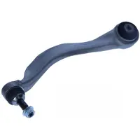 MAXGEAR 72-5259 Draagarm