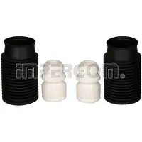 ORIGINAL IMPERIUM 50951 Stofhoes, schokbreker