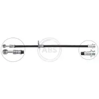 A.B.S. SL 1008 Remslang