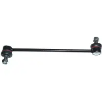 METZGER 53054618 Stabilisatorstang