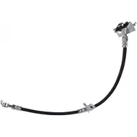 FEBI BILSTEIN Remleiding 181346
