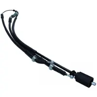 MAXGEAR 32-1448 Handremkabel